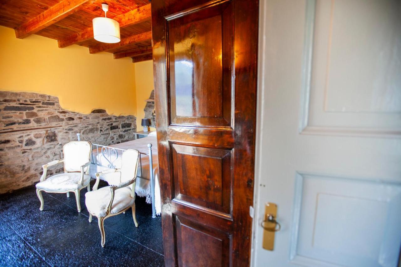 Casa Di Momo Daire Carate Urio Dış mekan fotoğraf