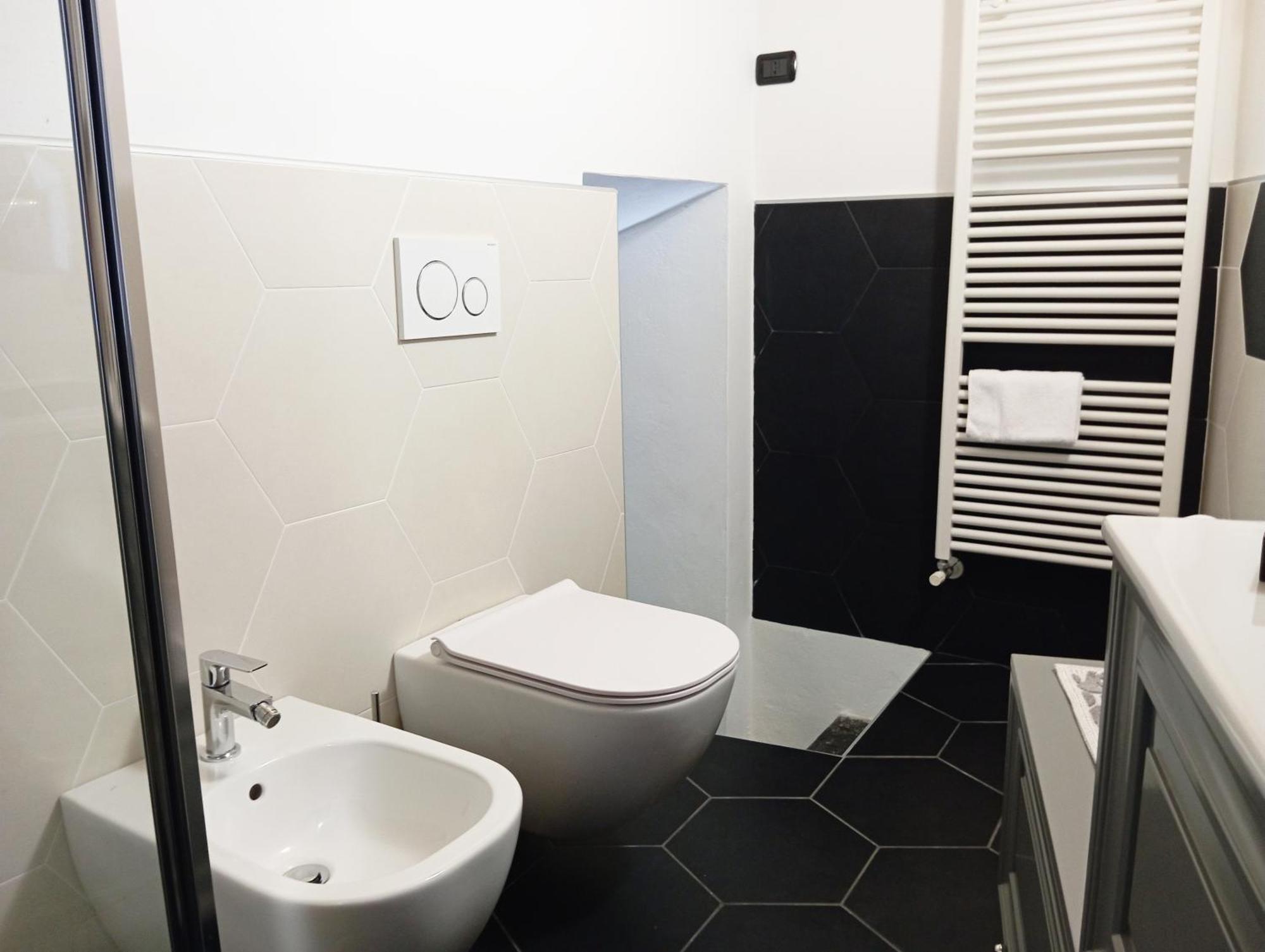 Casa Di Momo Daire Carate Urio Dış mekan fotoğraf