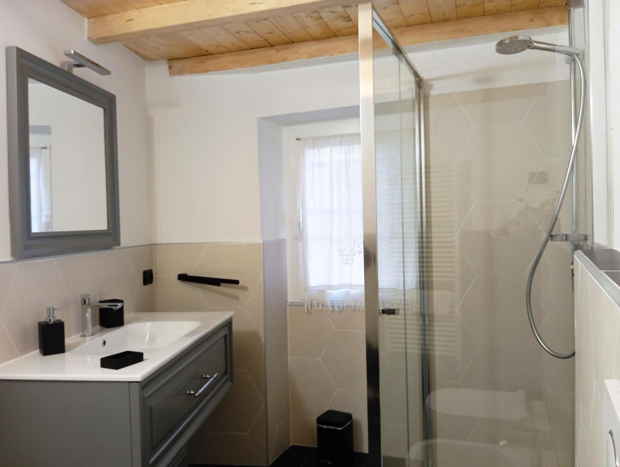 Casa Di Momo Daire Carate Urio Dış mekan fotoğraf